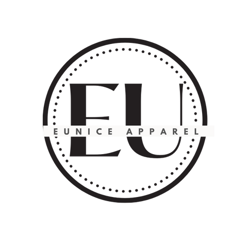 EUNICE Apparel